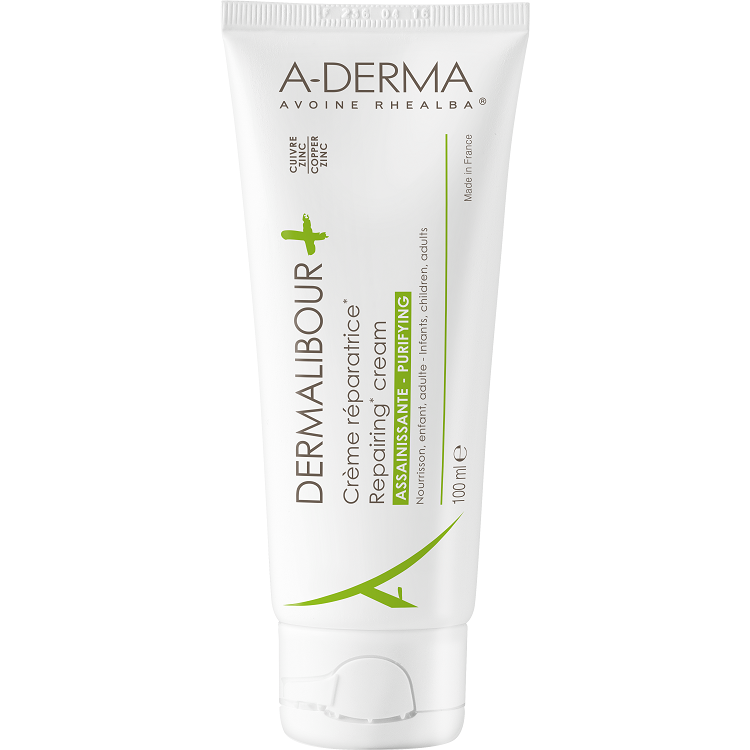 https://bo.atuafarmaciaonline.pt/FileUploads/produtos/6049767_3282770014112 - A-DERMA-dermalibour-repairing-cream-100ml-e-retail.png